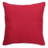 Throw Pillow-559203197