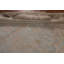 Tapis turc Oushak 9x12