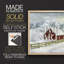 «Chirstmas Art» - DCCLVII - Reproduction encadrée - Restickable-492080922-492080920