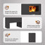 Steel Fire Pit-532086636-532086626