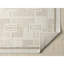 Tapis d'intérieur / extérieur Harmonic Tile-2131612586