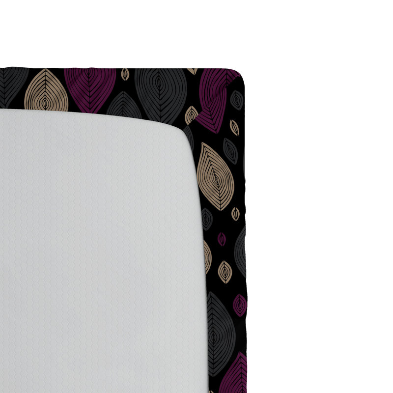 Drap-housse Ambesonne, Drap-housse grand