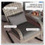 Chaise berçante d'extérieur en osier et rotin-287963538-287963550
