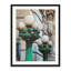 Chambers Street 1 by Marilyn Henrion-71203209-71203208