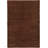 Caputto Performance Indoor Rug-1514507697