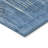 Malek Indoor/Outdoor Area Rug with Non-Slip Backing-1457038742