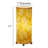 Quintan Metal Novelty Lamp-1845509559