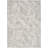 Rush Indoor Rug-87055231