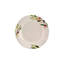 Olival Dinner Plate, Set of 4