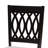 18.9'' H Fabric Upholstered Side Chair-1772193229-1772193230