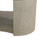 Table basse Jandery