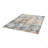 Abstract Area Rug-1652858477