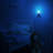 Unicorn Themed Color Changing Night Light With Memory Function