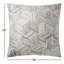 Housse de coussin d'extérieur carré 36 po