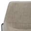 Tabouret de comptoir 27 po Chaliah-526030108-429308976