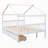 Libertytown Kids Full with Drawers-93606688