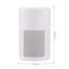Tabletop Mini Air Purifier