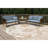 Vanness Floral Indoor / Outdoor Rug-425268356