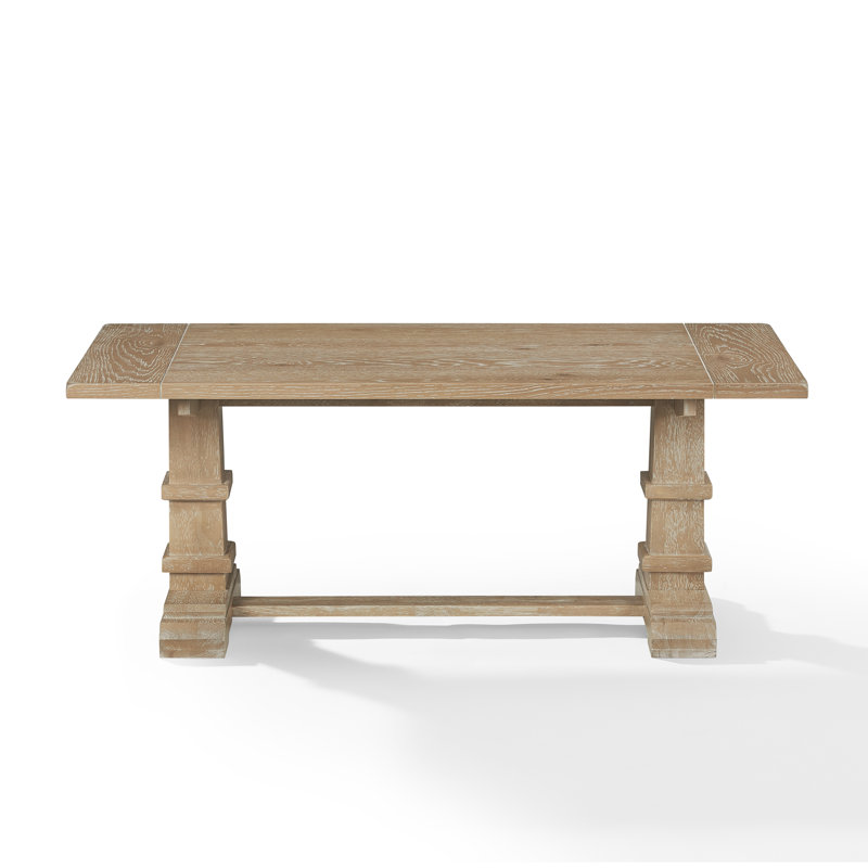 Lauryn Coffee Table