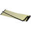 Goza Rush Grass Floor Mat