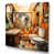 Wrapped Canvas