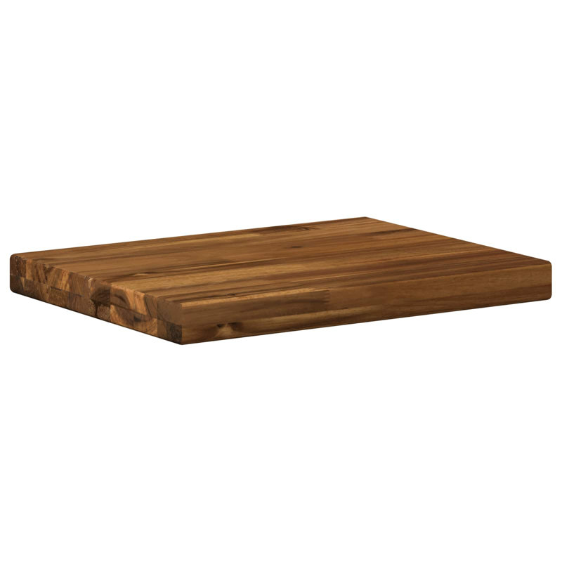 Solid Wood Table Top