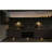 Mccullar LED Wall Light-370757844
