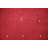 Handmade Gabbeh Indian Area Rug