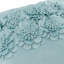  Housse de coussin 3D-87392379