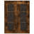 Smoked Oak
