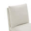 Chaise rembourrée Bobbi-106888049