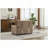 Convertible Chair Bed Pull Out Sleeper Chair Beds Adjustable