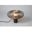 Schema Table Lamp-1849294830