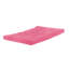 15cm Futon Mattress Futon  Mattress-7448227-7448235