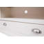 Able TV Stand for TVs up to 48"-1831694045