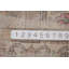Tapis Garden Design 7 x 10