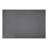 Blackout Curtain Single Panel-206216066-206216071
