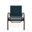 Fauteuil de patio Gardenella-48934820-19510153