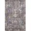 Tapis intérieur noué à la main Dehl-1330548929