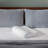 TEMPUR-Neck™ + Cooling Extra Firm Pillow-119289145-105019840