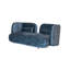 Fat-A Velvet Sofa-1531174946