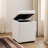 Shinnick High Stool
