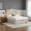 Bisrat Bed