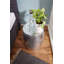 Bursaite End Table-37466075