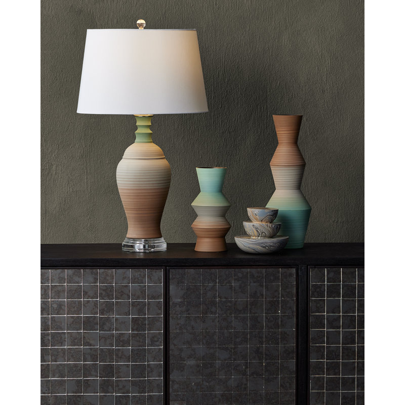 Mosaico 70.75'' W Credenza