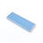 Artista 3" x 9" Glass Subway Tile-65859977