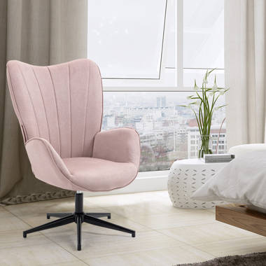 Tom Tailor Loungesessel Tom Pure