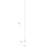 Carlea 1 - Light Single Pendant