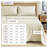 100% Turkish Cotton Winter Flannel Sheet Set-1724139048-1692818890