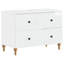 Bathroom Storage Furniture Set-633148357